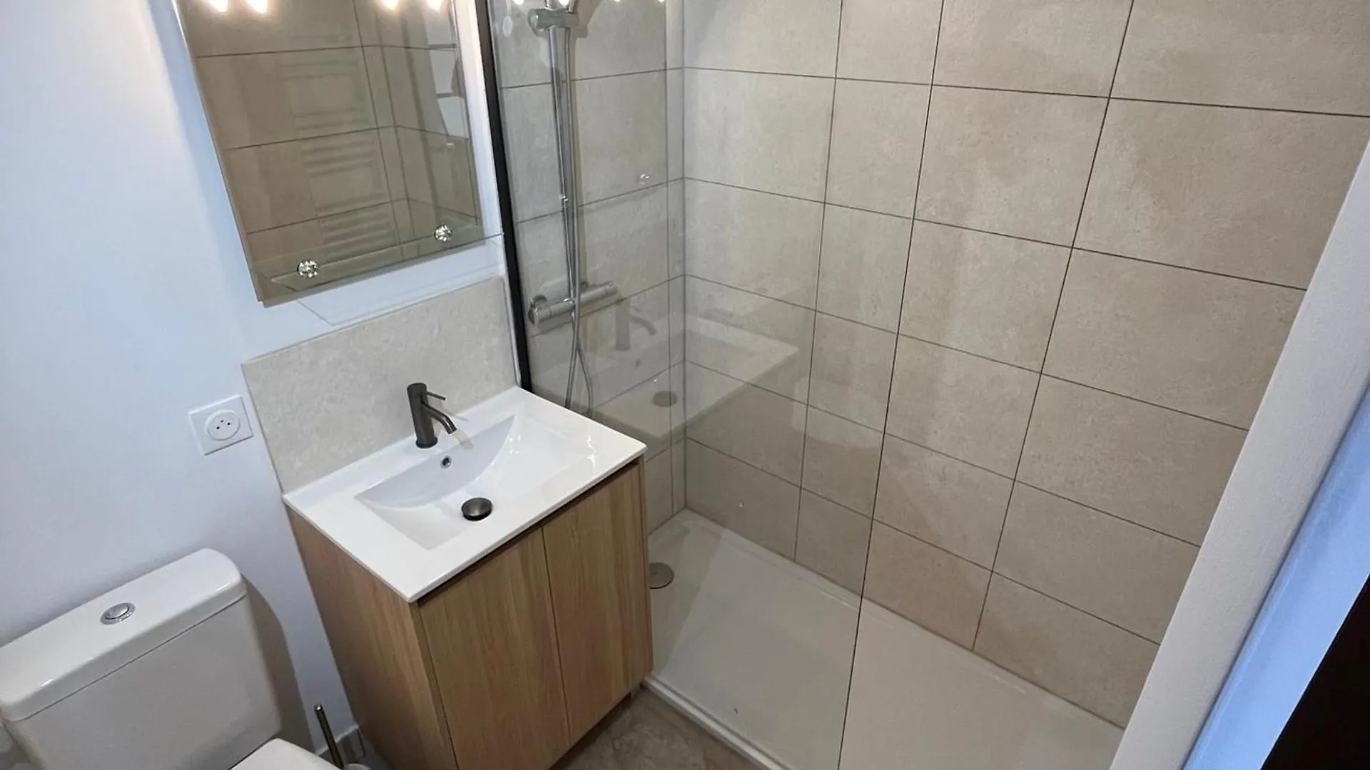 Avoriaz Centre - Studio Renove 3/4 Pers, Balcon Expose Sud, A Proximite Festival Et Pistes De Ski - Fr-1-633-62 Morzine France